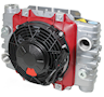 AC-M Image